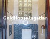 Eladó lakás Budapest VII. ker 124 900 000 Ft