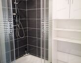 Kiadó lakás Budapest IV. ker 230 000 Ft