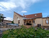 Eladó családi ház Mohács 138 000 000 Ft