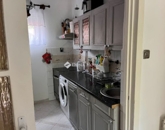 Eladó családi ház Szigetszentmiklós 94 900 000 Ft