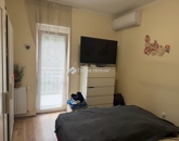 Eladó családi ház Pécs 129 900 000 Ft