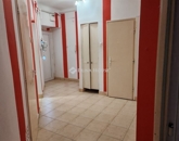 Eladó lakás Szeged 74 900 000 Ft