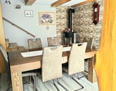 Eladó családi ház Bernecebaráti 74 900 000 Ft