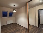 Eladó lakás Győr 79 990 000 Ft