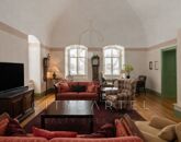 Eladó családi ház Legénd 2 000 000 Euro