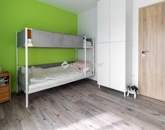 Eladó lakás Érd 78 490 000 Ft