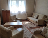 Eladó lakás Kiskunhalas 17 990 000 Ft