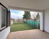 Eladó családi ház Kaposvár 49 900 000 Ft