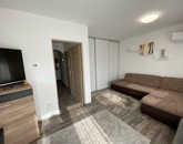 Eladó családi ház Kunsziget 65 000 000 Ft