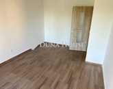 Eladó lakás Kővágószőlős 32 900 000 Ft