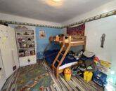 Eladó családi ház Kömlőd 35 990 000 Ft