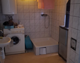 Eladó családi ház Újhartyán 35 000 000 Ft