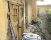 Eladó telek/földterület Baja 19 000 000 Ft