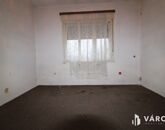 Eladó családi ház Kunágota 8 500 000 Ft