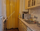 Eladó üdülő/nyaraló Komárom 40 000 000 Ft