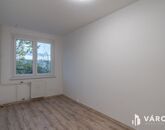 Eladó lakás Szeged 74 900 000 Ft