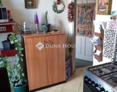 Kiadó lakás Pécs 140 000 Ft