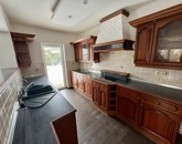 Eladó családi ház Budaörs 299 000 000 Ft