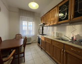 Eladó lakás Debrecen 62 900 000 Ft