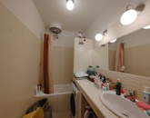 Eladó lakás Budapest XIV. ker 79 900 000 Ft