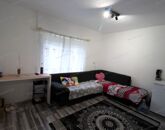 Eladó telek/földterület Tét 11 000 000 Ft