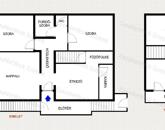 Eladó családi ház, Tápiószele