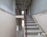 Eladó családi ház Sándorfalva 150 000 000 Ft