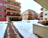 Eladó lakás Budapest X. ker 165 000 000 Ft