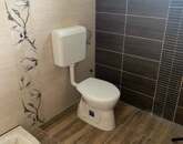 Eladó családi ház Hercegszántó 29 900 000 Ft