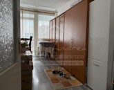 Eladó lakás Keszthely 53 000 000 Ft