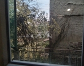 Eladó lakás Budapest XX. ker 62 400 000 Ft