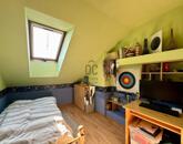 Eladó családi ház Nagykanizsa 55 000 000 Ft