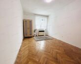 Eladó lakás Vác 63 900 000 Ft