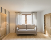 Eladó családi ház Domony 29 500 000 Ft