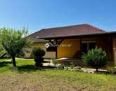 Eladó családi ház Bóly 99 000 000 Ft