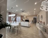 Eladó családi ház Kecskemét 145 000 000 Ft