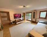 Eladó családi ház Fonyód 198 000 000 Ft