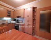 Eladó lakás Siófok 88 500 000 Ft