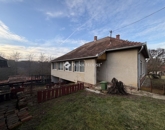 Eladó családi ház Becsvölgye 24 000 000 Ft