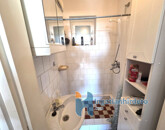 Eladó üdülő/nyaraló Rezi 35 000 000 Ft