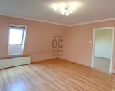 Kiadó lakás Debrecen 230 000 Ft