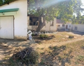 Eladó családi ház Pécsvárad 49 900 000 Ft