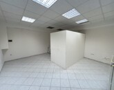 Kiadó iroda/üzlethelyiség Kaposvár 55 000 Ft