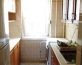 Eladó lakás Budapest IV. ker 84 900 000 Ft