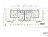 Eladó családi ház Dömsöd 50 900 000 Ft