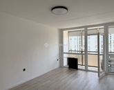 Eladó lakás Pécs 51 900 000 Ft