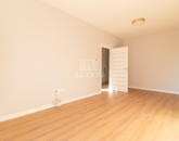 Eladó lakás Budapest II. ker 139 900 000 Ft