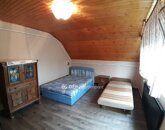 Eladó családi ház Balatonendréd 136 000 000 Ft