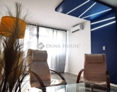 Eladó lakás Pécs 69 500 000 Ft