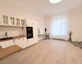 Eladó lakás Budapest VIII. ker 75 000 000 Ft